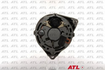 ATL AUTOTECHNIK l38110 -  Генератор